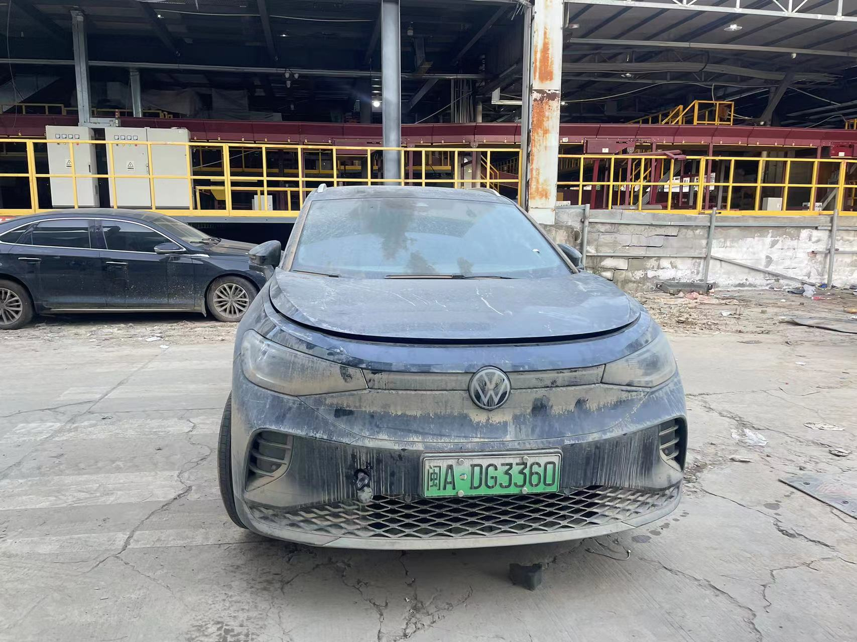 闽ADG3360