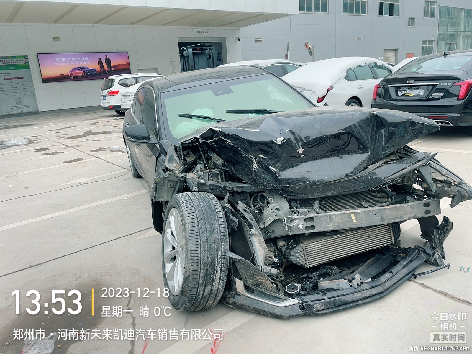 豫NZ577R（豫N35S8G